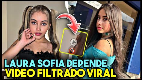 laura sofia reddit|Laura Sofia : r/influencers